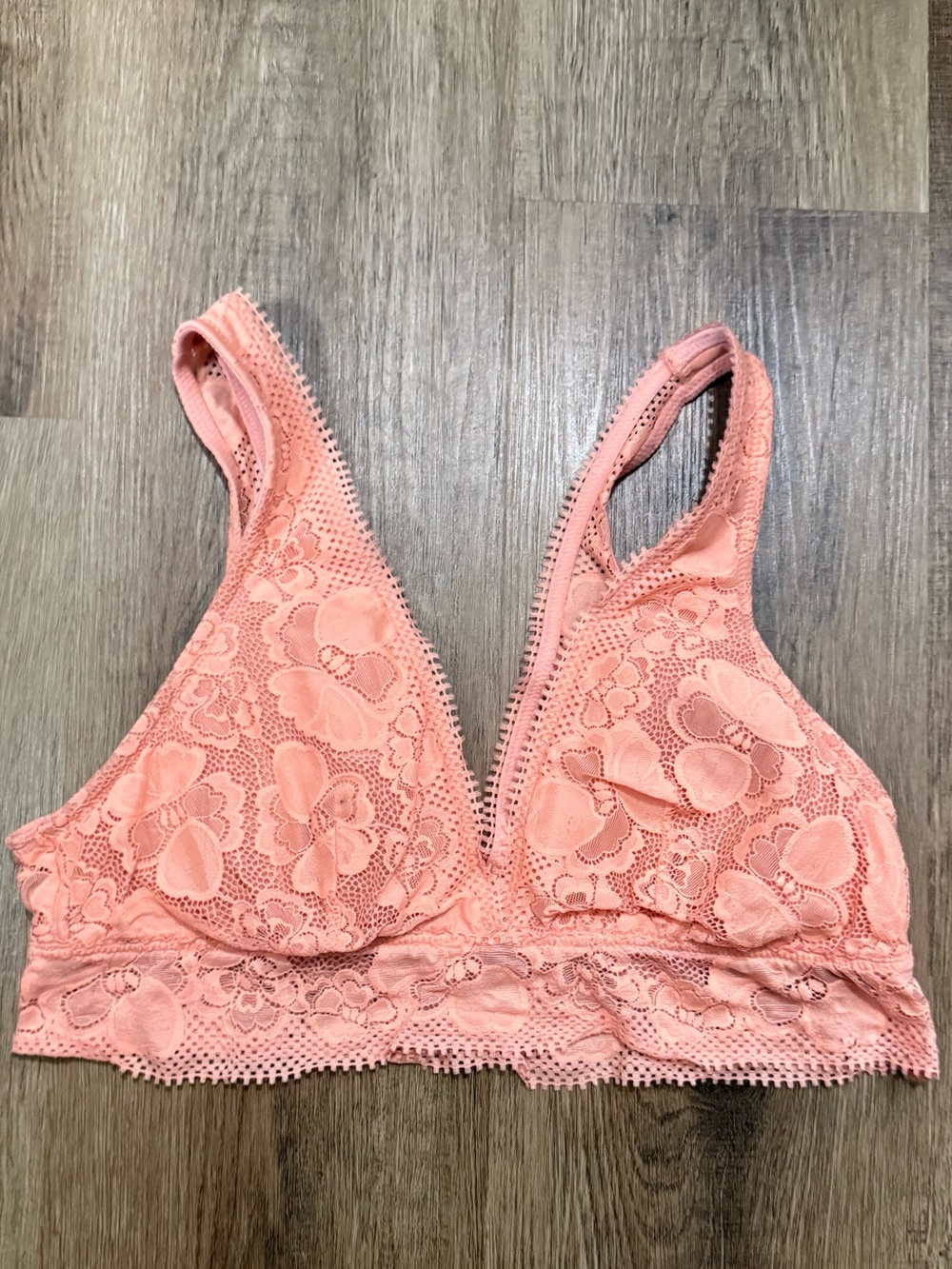 Aerie Bralette